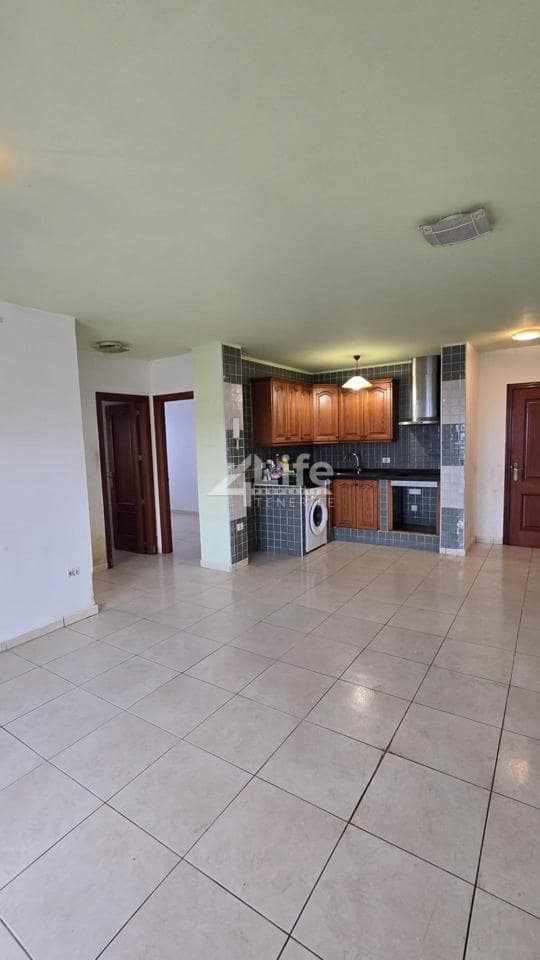 2 bedroom Flat for sale in Los Abrigos - € 232,000 (Ref: 9816508)