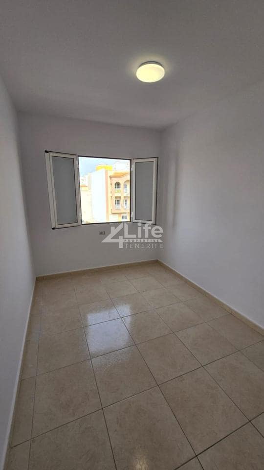 2 bedroom Flat for sale in Los Abrigos - € 232,000 (Ref: 9816508)