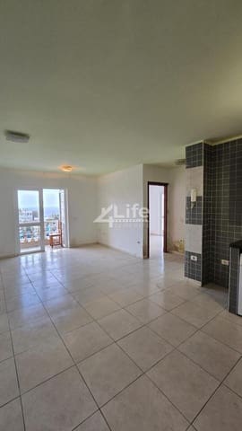 2 soveværelse Lejlighed til salg i Los Abrigos, Granadilla de Abona - € 232.000 (Ref: 9816508)