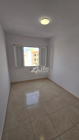 2 soveværelse Lejlighed til salg i Los Abrigos, Granadilla de Abona - € 232.000 (Ref: 9816508)
