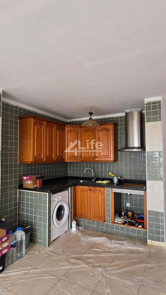 2 bedroom Flat for sale in Los Abrigos - € 232,000 (Ref: 9816508)