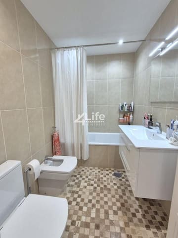 2 makuuhuone Asunto myytävänä paikassa Playa de las Americas, Arona - 630 000 € (Ref: 9819327)
