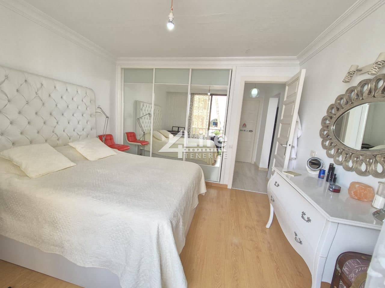 2 bedroom Flat for sale in Playa de las Americas - € 630,000 (Ref: 9819327)