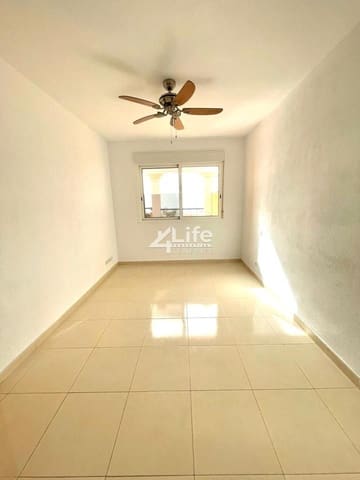 2 Zimmer Wohnung zu verkaufen in Roque del Conde, Adeje mit Pool Garage - 420.000 € (Ref: 9819882)