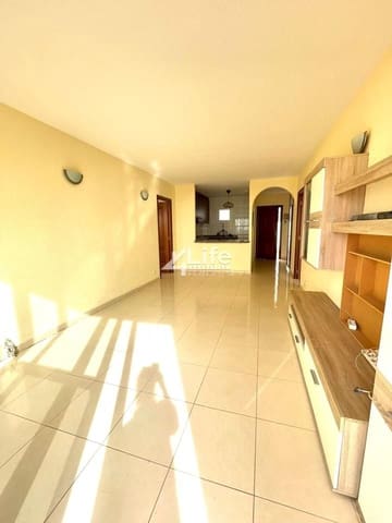 2 Zimmer Wohnung zu verkaufen in Roque del Conde, Adeje mit Pool Garage - 420.000 € (Ref: 9819882)