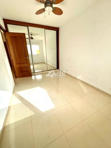 2 Zimmer Wohnung zu verkaufen in Roque del Conde, Adeje mit Pool Garage - 420.000 € (Ref: 9819882)