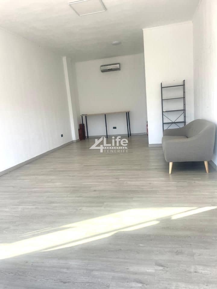 Kantoor te koop in Playa de las Americas - € 115.000 (Ref: 9821582)