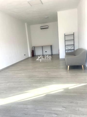 Kantoor te koop in Playa de las Americas, Arona - € 115.000 (Ref: 9821582)