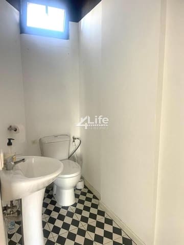 Kantoor te koop in Playa de las Americas, Arona - € 115.000 (Ref: 9821582)