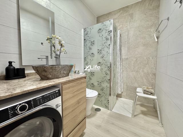 1 soveværelse Lejlighed til salg i San Eugenio Alto, Adeje med swimmingpool - € 330.000 (Ref: 9821985)