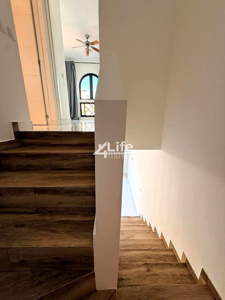 1 bedroom Flat for sale in Costa Adeje - € 240,000 (Ref: 9824204)