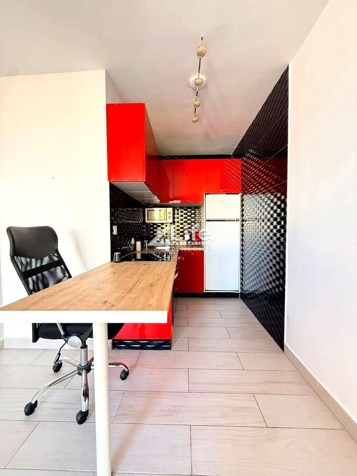 1 bedroom Flat for sale in Costa Adeje - € 240,000 (Ref: 9824204)