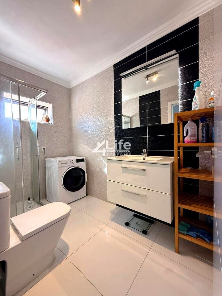 1 bedroom Flat for sale in Costa Adeje - € 240,000 (Ref: 9824204)