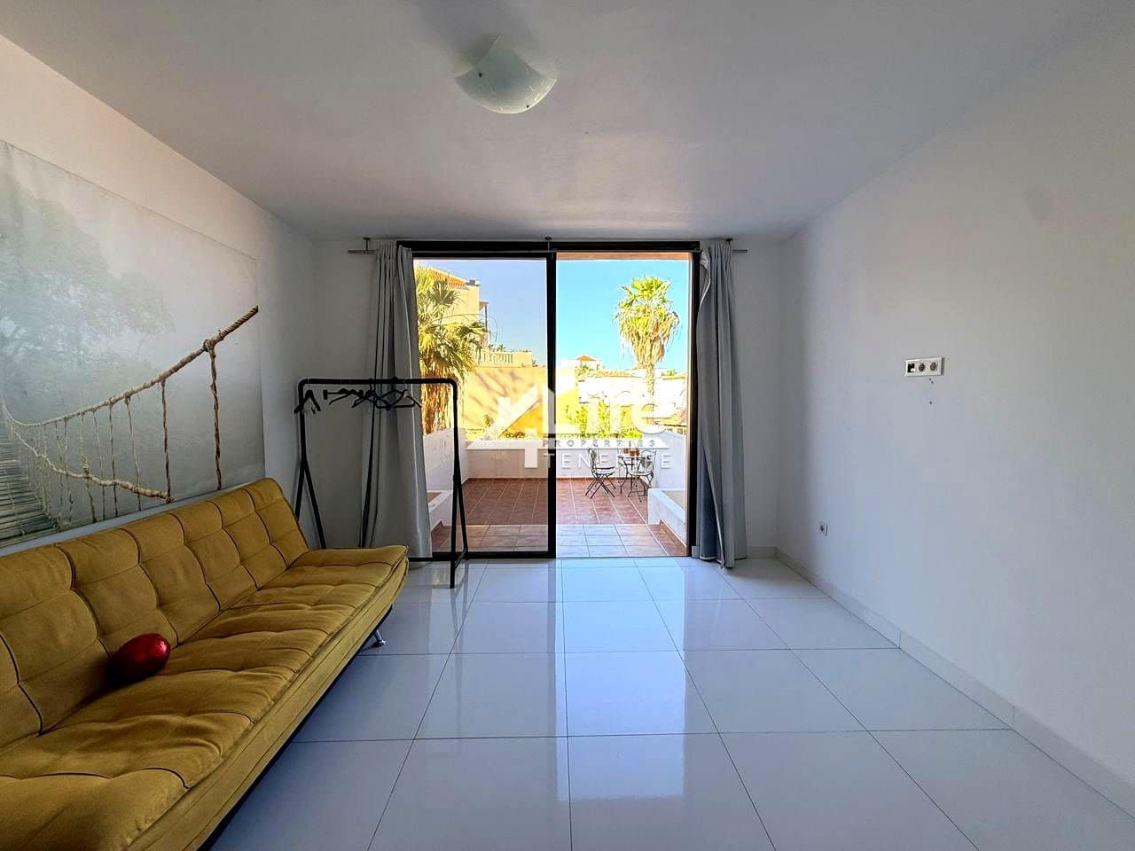 1 bedroom Flat for sale in Costa Adeje - € 240,000 (Ref: 9824204)