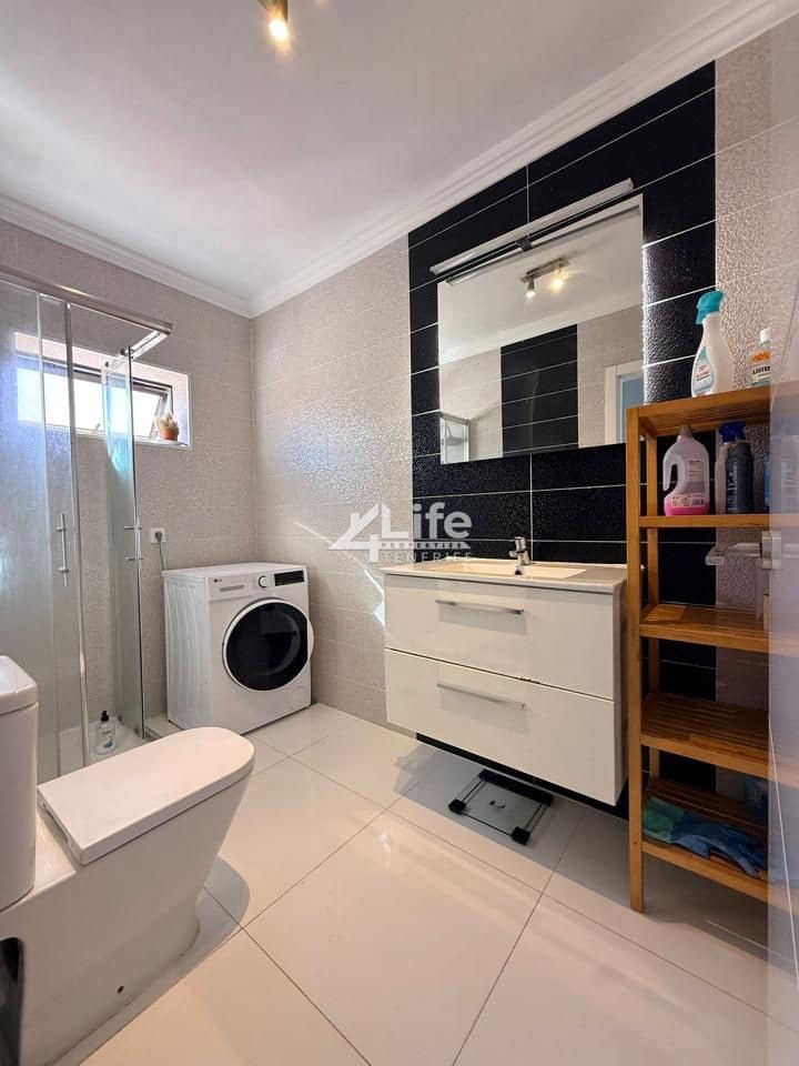 1 bedroom Flat for sale in Costa Adeje - € 240,000 (Ref: 9824204)