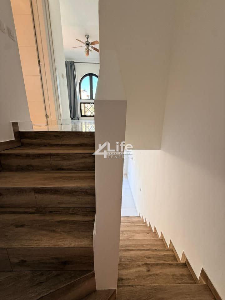 1 bedroom Flat for sale in Costa Adeje - € 240,000 (Ref: 9824204)