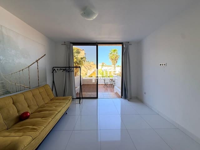 1 camera da letto Appartamento in vendita in San Eugenio Alto, Adeje - 240.000 € (Rif: 9824204)