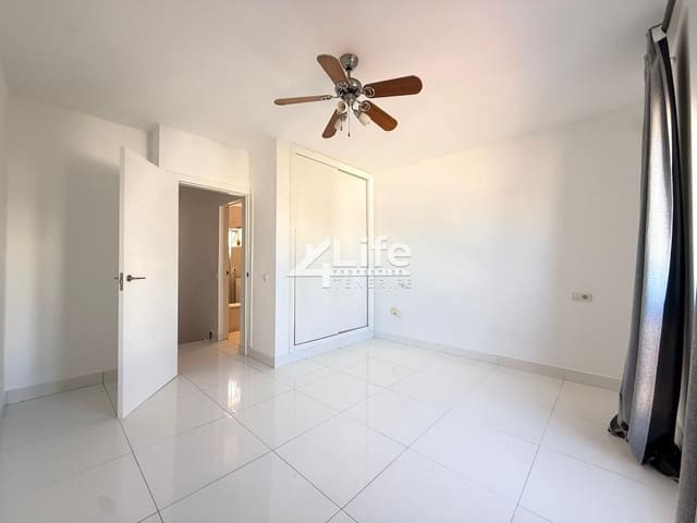 1 camera da letto Appartamento in vendita in San Eugenio Alto, Adeje - 240.000 € (Rif: 9824204)
