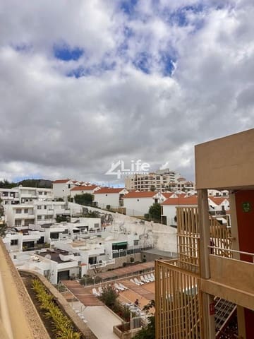 2 soveværelse Lejlighed til salg i Arona med swimmingpool - € 410.000 (Ref: 9854612)