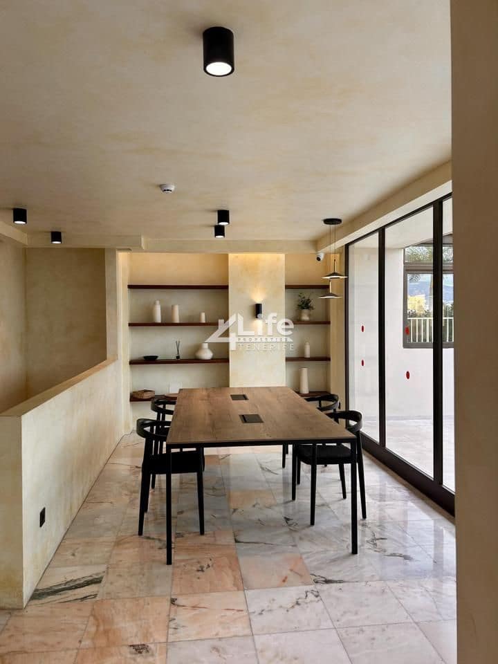 2 bedroom Flat for sale in Arona with pool - € 410,000 (Ref: 9854612)
