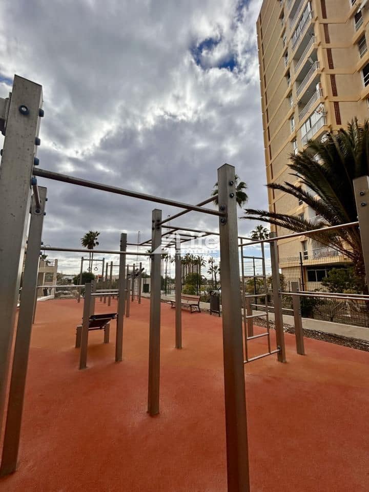 2 bedroom Flat for sale in Arona with pool - € 410,000 (Ref: 9854612)