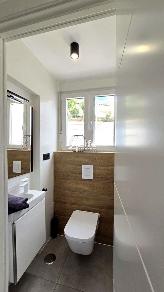 Piso de 3 habitaciones en Costa Adeje en venta - 525.000 € (Ref: 9854613)