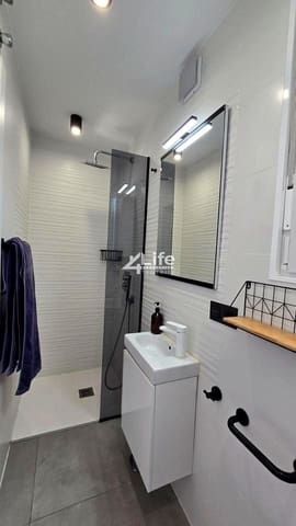 Piso de 3 habitaciones en San Eugenio Alto, Adeje en venta - 525.000 € (Ref: 9854613)