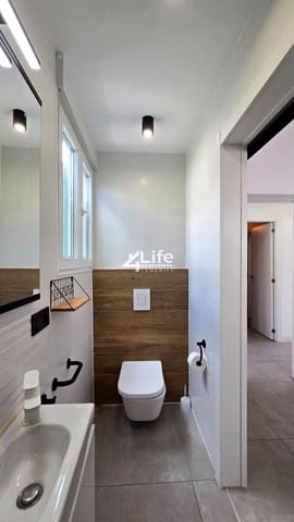 Piso de 3 habitaciones en San Eugenio Alto, Adeje en venta - 525.000 € (Ref: 9854613)