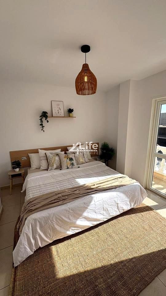 2 bedroom Flat for sale in Los Abrigos - € 239,000 (Ref: 9860988)