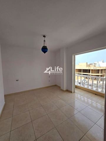 2 soverom Leilighet til salgs i Los Abrigos, Granadilla de Abona - € 239 000 (Ref: 9860988)