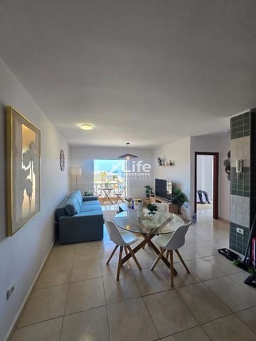 2 soveværelse Lejlighed til salg i Los Abrigos, Granadilla de Abona - € 239.000 (Ref: 9860988)