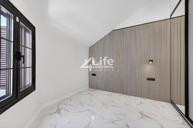 1 chambre Appartement à vendre à San Eugenio Alto, Adeje avec piscine - 320 000 € (Ref: 9861249)