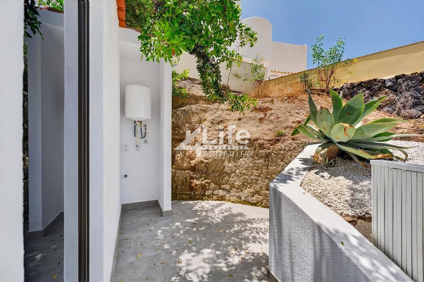 1 chambre Appartement à vendre à Costa Adeje avec piscine - 320 000 € (Ref: 9861249)