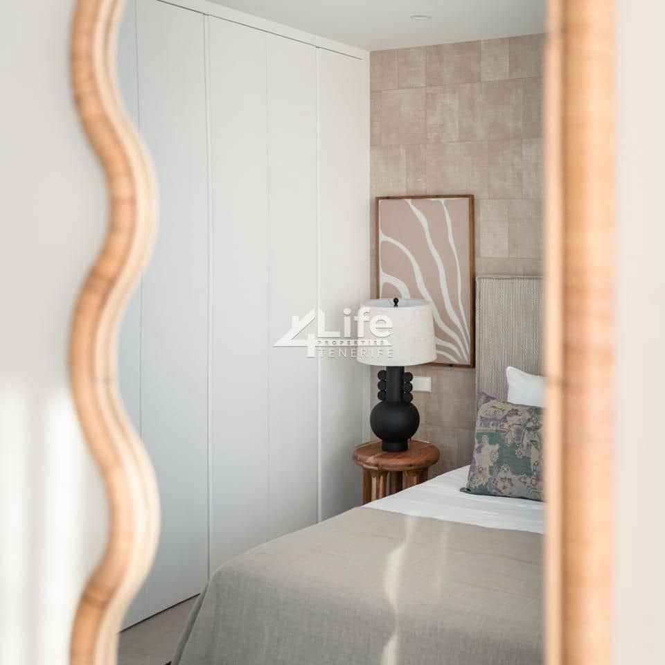 3 soverom Villa til salgs i Costa Adeje med svømmebasseng garasje - € 2 315 500 (Ref: 9861250)