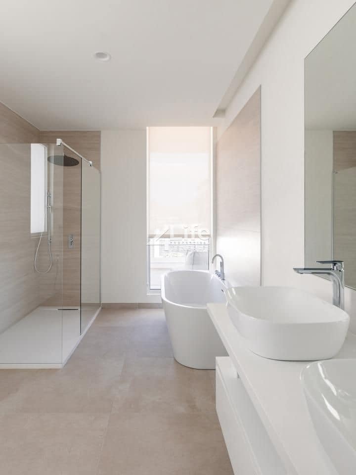 3 soverom Villa til salgs i Costa Adeje med svømmebasseng garasje - € 1 950 000 (Ref: 9861251)