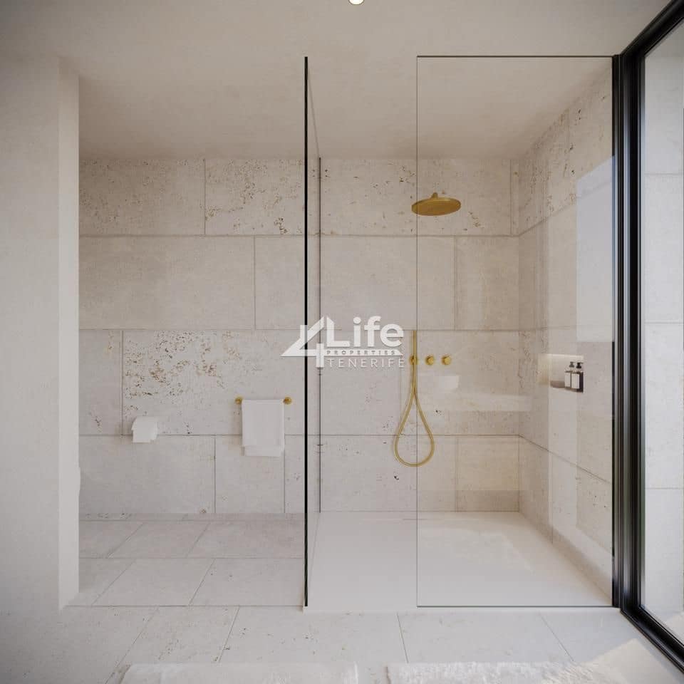2 quarto Apartamento para venda em Callao Salvaje com piscina garagem - 985 000 € (Ref: 9861252)