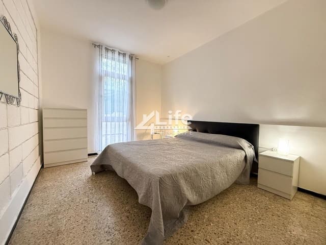 1 soveværelse Lejlighed til leje i Playa de las Americas, Arona - € 1.200 (Ref: 9868310)