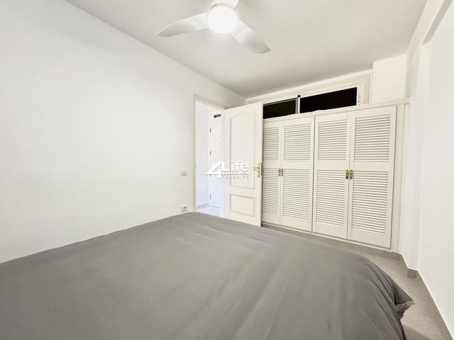 1 slaapkamer Flat te koop in Palm-Mar, Arona - € 225.000 (Ref: 9872398)