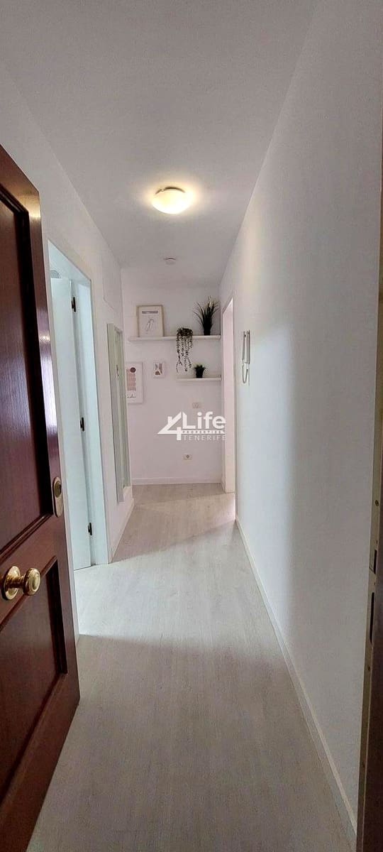 2 chambre Appartement à vendre à Adeje avec garage - 265 000 € (Ref: 9879717)