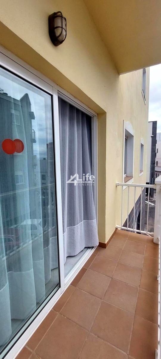 2 chambre Appartement à vendre à Adeje avec garage - 265 000 € (Ref: 9879717)