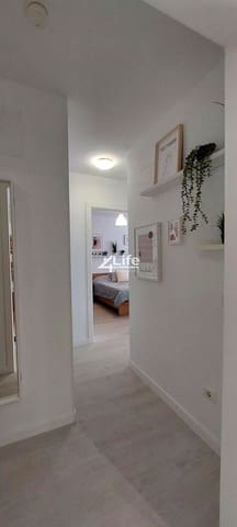 2 chambre Appartement à vendre à Armeñime, Adeje avec garage - 265 000 € (Ref: 9879717)