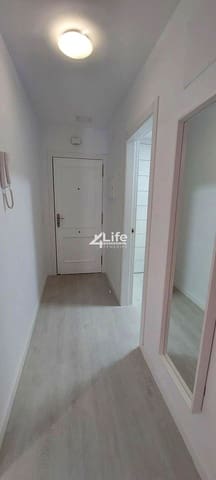 2 chambre Appartement à vendre à Armeñime, Adeje avec garage - 265 000 € (Ref: 9879717)