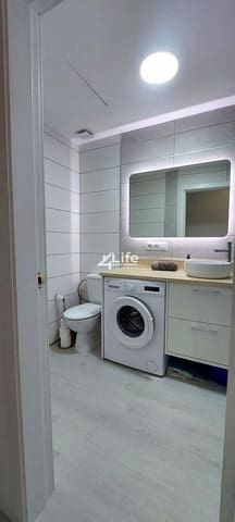 2 chambre Appartement à vendre à Armeñime, Adeje avec garage - 265 000 € (Ref: 9879717)