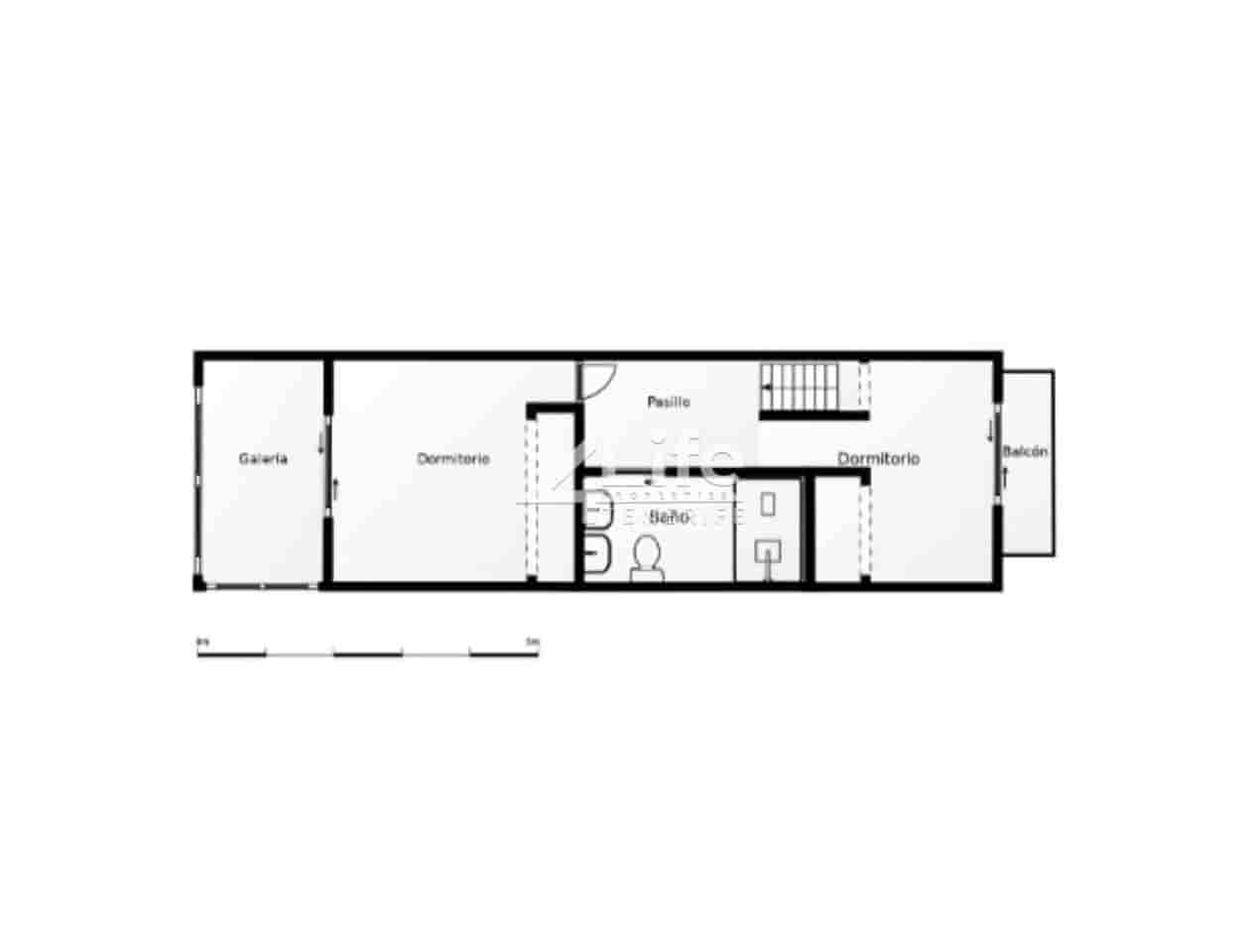 2 soveværelse Lejlighed til salg i Playa de las Americas med swimmingpool - € 415.000 (Ref: 9891192)