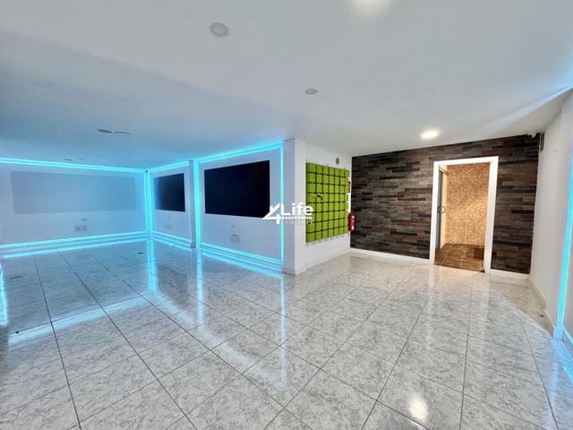 1 sovrum Företag till salu i Playa del Duque, Adeje - 750 000 € (Ref: 9893080)