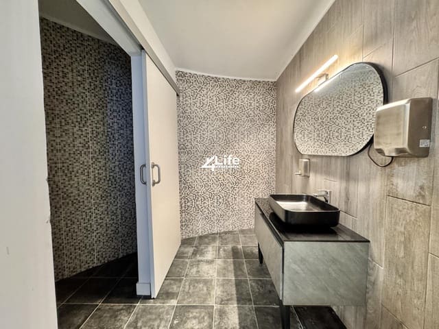 1 sovrum Företag till salu i Playa del Duque, Adeje - 750 000 € (Ref: 9893080)