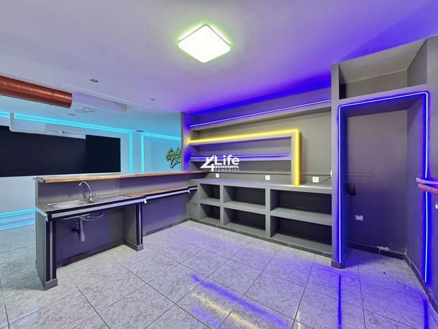 1 sovrum Företag till salu i Playa del Duque, Adeje - 750 000 € (Ref: 9893080)