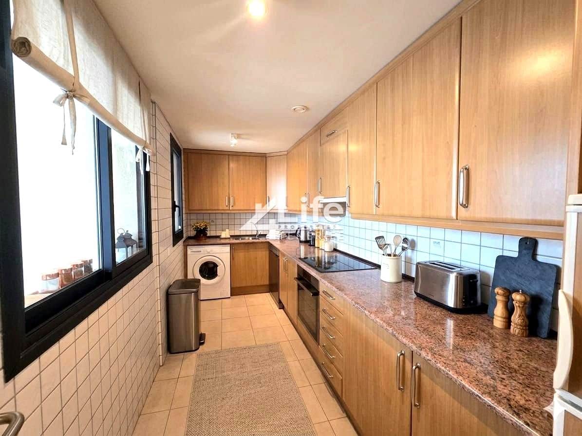 2 camera da letto Appartamento in vendita in Santiago del Teide con piscina garage - 670.000 € (Rif: 9895367)