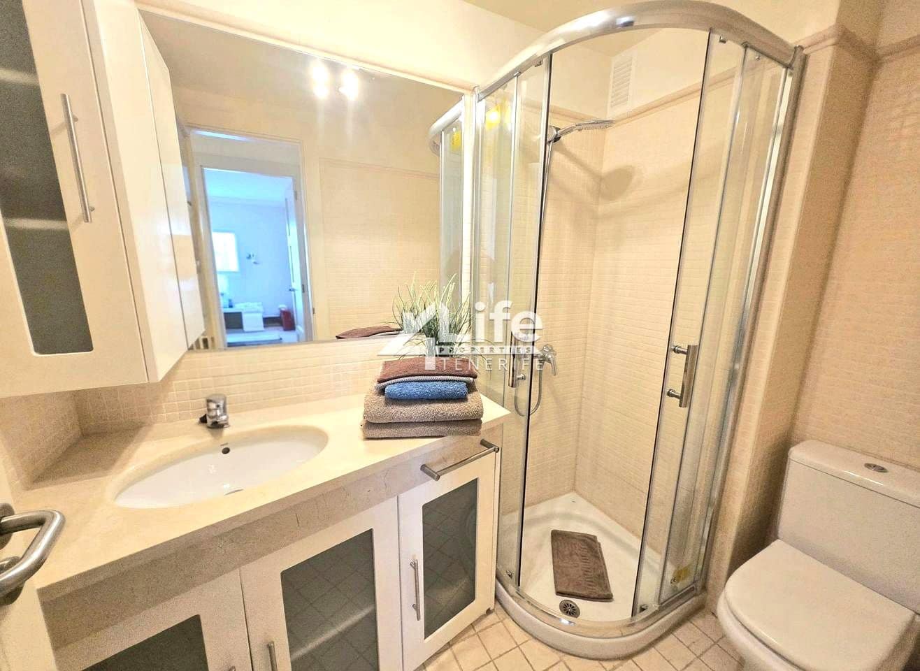 2 camera da letto Appartamento in vendita in Santiago del Teide con piscina garage - 670.000 € (Rif: 9895367)