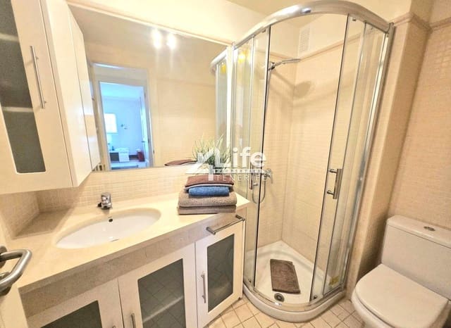 2 camera da letto Appartamento in vendita in Puerto Santiago, Santiago del Teide con piscina garage - 670.000 € (Rif: 9895367)